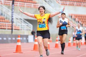 BIB: 2095
                            <button type="button" onclick="openModal(4572275)" class="btn btn-primary btn-sm float-right btn-popup" data-toggle="modal" data-target=".modal-high-quality">
                        <i class="fas fa-shopping-cart"></i> Add to Cart
                    </button>
                                            <button type="button" onclick="isThisMe(4572275, true)" class="btn btn-success btn-sm float-right btn-popup btn-isme hidden" data-toggle="tooltip" data-placement="bottom" title="นี่คือรูปของคุณใช่ไหม คลิกที่นี่เพื่อเอาเข้าอัลบั้ม">
                        <i class="fas fa-plus"></i> Add to album
                    </button>
                    <button type="button" onclick="isThisMe(4572275, false)" class="btn btn-warning btn-sm float-right btn-popup btn-isnotme hidden">
                        <i class="fas fa-ban"></i> Remove from album
                    </button>