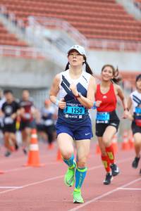 BIB: 1250
                            <button type="button" onclick="openModal(4566849)" class="btn btn-primary btn-sm float-right btn-popup" data-toggle="modal" data-target=".modal-high-quality">
                        <i class="fas fa-shopping-cart"></i> Add to Cart
                    </button>
                                            <button type="button" onclick="isThisMe(4566849, true)" class="btn btn-success btn-sm float-right btn-popup btn-isme hidden" data-toggle="tooltip" data-placement="bottom" title="นี่คือรูปของคุณใช่ไหม คลิกที่นี่เพื่อเอาเข้าอัลบั้ม">
                        <i class="fas fa-plus"></i> Add to album
                    </button>
                    <button type="button" onclick="isThisMe(4566849, false)" class="btn btn-warning btn-sm float-right btn-popup btn-isnotme hidden">
                        <i class="fas fa-ban"></i> Remove from album
                    </button>