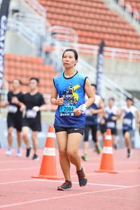 BIB: 2086
                            <button type="button" onclick="openModal(4568652)" class="btn btn-primary btn-sm float-right btn-popup" data-toggle="modal" data-target=".modal-high-quality">
                        <i class="fas fa-shopping-cart"></i> Add to Cart
                    </button>
                                            <button type="button" onclick="isThisMe(4568652, true)" class="btn btn-success btn-sm float-right btn-popup btn-isme hidden" data-toggle="tooltip" data-placement="bottom" title="นี่คือรูปของคุณใช่ไหม คลิกที่นี่เพื่อเอาเข้าอัลบั้ม">
                        <i class="fas fa-plus"></i> Add to album
                    </button>
                    <button type="button" onclick="isThisMe(4568652, false)" class="btn btn-warning btn-sm float-right btn-popup btn-isnotme hidden">
                        <i class="fas fa-ban"></i> Remove from album
                    </button>