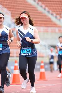 BIB: 1649
                            <button type="button" onclick="openModal(4570463)" class="btn btn-primary btn-sm float-right btn-popup" data-toggle="modal" data-target=".modal-high-quality">
                        <i class="fas fa-shopping-cart"></i> Add to Cart
                    </button>
                                            <button type="button" onclick="isThisMe(4570463, true)" class="btn btn-success btn-sm float-right btn-popup btn-isme hidden" data-toggle="tooltip" data-placement="bottom" title="นี่คือรูปของคุณใช่ไหม คลิกที่นี่เพื่อเอาเข้าอัลบั้ม">
                        <i class="fas fa-plus"></i> Add to album
                    </button>
                    <button type="button" onclick="isThisMe(4570463, false)" class="btn btn-warning btn-sm float-right btn-popup btn-isnotme hidden">
                        <i class="fas fa-ban"></i> Remove from album
                    </button>