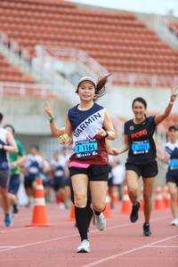 BIB: 1164, 
                            <button type="button" onclick="openModal(4567608)" class="btn btn-primary btn-sm float-right btn-popup" data-toggle="modal" data-target=".modal-high-quality">
                        <i class="fas fa-shopping-cart"></i> Add to Cart
                    </button>
                                            <button type="button" onclick="isThisMe(4567608, true)" class="btn btn-success btn-sm float-right btn-popup btn-isme hidden" data-toggle="tooltip" data-placement="bottom" title="นี่คือรูปของคุณใช่ไหม คลิกที่นี่เพื่อเอาเข้าอัลบั้ม">
                        <i class="fas fa-plus"></i> Add to album
                    </button>
                    <button type="button" onclick="isThisMe(4567608, false)" class="btn btn-warning btn-sm float-right btn-popup btn-isnotme hidden">
                        <i class="fas fa-ban"></i> Remove from album
                    </button>