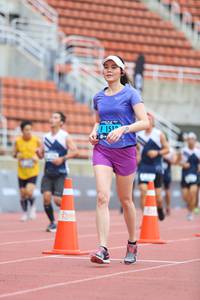 BIB: 151
                            <button type="button" onclick="openModal(4568270)" class="btn btn-primary btn-sm float-right btn-popup" data-toggle="modal" data-target=".modal-high-quality">
                        <i class="fas fa-shopping-cart"></i> Add to Cart
                    </button>
                                            <button type="button" onclick="isThisMe(4568270, true)" class="btn btn-success btn-sm float-right btn-popup btn-isme hidden" data-toggle="tooltip" data-placement="bottom" title="นี่คือรูปของคุณใช่ไหม คลิกที่นี่เพื่อเอาเข้าอัลบั้ม">
                        <i class="fas fa-plus"></i> Add to album
                    </button>
                    <button type="button" onclick="isThisMe(4568270, false)" class="btn btn-warning btn-sm float-right btn-popup btn-isnotme hidden">
                        <i class="fas fa-ban"></i> Remove from album
                    </button>