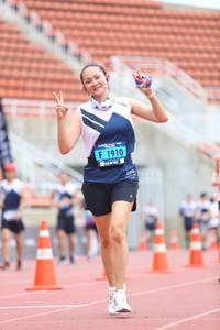 BIB: 1910
                            <button type="button" onclick="openModal(4570471)" class="btn btn-primary btn-sm float-right btn-popup" data-toggle="modal" data-target=".modal-high-quality">
                        <i class="fas fa-shopping-cart"></i> Add to Cart
                    </button>
                                            <button type="button" onclick="isThisMe(4570471, true)" class="btn btn-success btn-sm float-right btn-popup btn-isme hidden" data-toggle="tooltip" data-placement="bottom" title="นี่คือรูปของคุณใช่ไหม คลิกที่นี่เพื่อเอาเข้าอัลบั้ม">
                        <i class="fas fa-plus"></i> Add to album
                    </button>
                    <button type="button" onclick="isThisMe(4570471, false)" class="btn btn-warning btn-sm float-right btn-popup btn-isnotme hidden">
                        <i class="fas fa-ban"></i> Remove from album
                    </button>