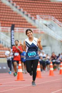 BIB: 1116
                            <button type="button" onclick="openModal(4566880)" class="btn btn-primary btn-sm float-right btn-popup" data-toggle="modal" data-target=".modal-high-quality">
                        <i class="fas fa-shopping-cart"></i> Add to Cart
                    </button>
                                            <button type="button" onclick="isThisMe(4566880, true)" class="btn btn-success btn-sm float-right btn-popup btn-isme hidden" data-toggle="tooltip" data-placement="bottom" title="นี่คือรูปของคุณใช่ไหม คลิกที่นี่เพื่อเอาเข้าอัลบั้ม">
                        <i class="fas fa-plus"></i> Add to album
                    </button>
                    <button type="button" onclick="isThisMe(4566880, false)" class="btn btn-warning btn-sm float-right btn-popup btn-isnotme hidden">
                        <i class="fas fa-ban"></i> Remove from album
                    </button>