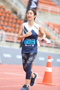 BIB: 1556
                            <button type="button" onclick="openModal(4572751)" class="btn btn-primary btn-sm float-right btn-popup" data-toggle="modal" data-target=".modal-high-quality">
                        <i class="fas fa-shopping-cart"></i> Add to Cart
                    </button>
                                            <button type="button" onclick="isThisMe(4572751, true)" class="btn btn-success btn-sm float-right btn-popup btn-isme hidden" data-toggle="tooltip" data-placement="bottom" title="นี่คือรูปของคุณใช่ไหม คลิกที่นี่เพื่อเอาเข้าอัลบั้ม">
                        <i class="fas fa-plus"></i> Add to album
                    </button>
                    <button type="button" onclick="isThisMe(4572751, false)" class="btn btn-warning btn-sm float-right btn-popup btn-isnotme hidden">
                        <i class="fas fa-ban"></i> Remove from album
                    </button>