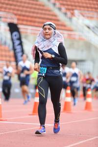 BIB: 034
                            <button type="button" onclick="openModal(4568522)" class="btn btn-primary btn-sm float-right btn-popup" data-toggle="modal" data-target=".modal-high-quality">
                        <i class="fas fa-shopping-cart"></i> Add to Cart
                    </button>
                                            <button type="button" onclick="isThisMe(4568522, true)" class="btn btn-success btn-sm float-right btn-popup btn-isme hidden" data-toggle="tooltip" data-placement="bottom" title="นี่คือรูปของคุณใช่ไหม คลิกที่นี่เพื่อเอาเข้าอัลบั้ม">
                        <i class="fas fa-plus"></i> Add to album
                    </button>
                    <button type="button" onclick="isThisMe(4568522, false)" class="btn btn-warning btn-sm float-right btn-popup btn-isnotme hidden">
                        <i class="fas fa-ban"></i> Remove from album
                    </button>