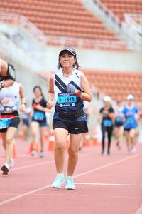 BIB: 1328
                            <button type="button" onclick="openModal(4568431)" class="btn btn-primary btn-sm float-right btn-popup" data-toggle="modal" data-target=".modal-high-quality">
                        <i class="fas fa-shopping-cart"></i> Add to Cart
                    </button>
                                            <button type="button" onclick="isThisMe(4568431, true)" class="btn btn-success btn-sm float-right btn-popup btn-isme hidden" data-toggle="tooltip" data-placement="bottom" title="นี่คือรูปของคุณใช่ไหม คลิกที่นี่เพื่อเอาเข้าอัลบั้ม">
                        <i class="fas fa-plus"></i> Add to album
                    </button>
                    <button type="button" onclick="isThisMe(4568431, false)" class="btn btn-warning btn-sm float-right btn-popup btn-isnotme hidden">
                        <i class="fas fa-ban"></i> Remove from album
                    </button>