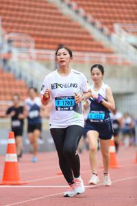 BIB: 1703, 1233
                            <button type="button" onclick="openModal(4568168)" class="btn btn-primary btn-sm float-right btn-popup" data-toggle="modal" data-target=".modal-high-quality">
                        <i class="fas fa-shopping-cart"></i> Add to Cart
                    </button>
                                            <button type="button" onclick="isThisMe(4568168, true)" class="btn btn-success btn-sm float-right btn-popup btn-isme hidden" data-toggle="tooltip" data-placement="bottom" title="นี่คือรูปของคุณใช่ไหม คลิกที่นี่เพื่อเอาเข้าอัลบั้ม">
                        <i class="fas fa-plus"></i> Add to album
                    </button>
                    <button type="button" onclick="isThisMe(4568168, false)" class="btn btn-warning btn-sm float-right btn-popup btn-isnotme hidden">
                        <i class="fas fa-ban"></i> Remove from album
                    </button>