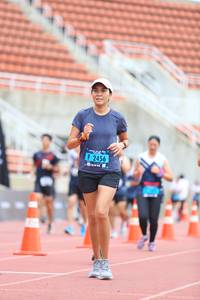 BIB: 2456
                            <button type="button" onclick="openModal(4568852)" class="btn btn-primary btn-sm float-right btn-popup" data-toggle="modal" data-target=".modal-high-quality">
                        <i class="fas fa-shopping-cart"></i> Add to Cart
                    </button>
                                            <button type="button" onclick="isThisMe(4568852, true)" class="btn btn-success btn-sm float-right btn-popup btn-isme hidden" data-toggle="tooltip" data-placement="bottom" title="นี่คือรูปของคุณใช่ไหม คลิกที่นี่เพื่อเอาเข้าอัลบั้ม">
                        <i class="fas fa-plus"></i> Add to album
                    </button>
                    <button type="button" onclick="isThisMe(4568852, false)" class="btn btn-warning btn-sm float-right btn-popup btn-isnotme hidden">
                        <i class="fas fa-ban"></i> Remove from album
                    </button>