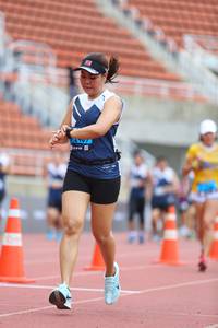 BIB: 
                            <button type="button" onclick="openModal(4568323)" class="btn btn-primary btn-sm float-right btn-popup" data-toggle="modal" data-target=".modal-high-quality">
                        <i class="fas fa-shopping-cart"></i> Add to Cart
                    </button>
                                            <button type="button" onclick="isThisMe(4568323, true)" class="btn btn-success btn-sm float-right btn-popup btn-isme hidden" data-toggle="tooltip" data-placement="bottom" title="นี่คือรูปของคุณใช่ไหม คลิกที่นี่เพื่อเอาเข้าอัลบั้ม">
                        <i class="fas fa-plus"></i> Add to album
                    </button>
                    <button type="button" onclick="isThisMe(4568323, false)" class="btn btn-warning btn-sm float-right btn-popup btn-isnotme hidden">
                        <i class="fas fa-ban"></i> Remove from album
                    </button>