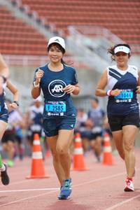 BIB: 1044, 2585
                            <button type="button" onclick="openModal(4566545)" class="btn btn-primary btn-sm float-right btn-popup" data-toggle="modal" data-target=".modal-high-quality">
                        <i class="fas fa-shopping-cart"></i> Add to Cart
                    </button>
                                            <button type="button" onclick="isThisMe(4566545, true)" class="btn btn-success btn-sm float-right btn-popup btn-isme hidden" data-toggle="tooltip" data-placement="bottom" title="นี่คือรูปของคุณใช่ไหม คลิกที่นี่เพื่อเอาเข้าอัลบั้ม">
                        <i class="fas fa-plus"></i> Add to album
                    </button>
                    <button type="button" onclick="isThisMe(4566545, false)" class="btn btn-warning btn-sm float-right btn-popup btn-isnotme hidden">
                        <i class="fas fa-ban"></i> Remove from album
                    </button>