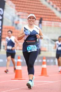 BIB: 1478
                            <button type="button" onclick="openModal(4572093)" class="btn btn-primary btn-sm float-right btn-popup" data-toggle="modal" data-target=".modal-high-quality">
                        <i class="fas fa-shopping-cart"></i> Add to Cart
                    </button>
                                            <button type="button" onclick="isThisMe(4572093, true)" class="btn btn-success btn-sm float-right btn-popup btn-isme hidden" data-toggle="tooltip" data-placement="bottom" title="นี่คือรูปของคุณใช่ไหม คลิกที่นี่เพื่อเอาเข้าอัลบั้ม">
                        <i class="fas fa-plus"></i> Add to album
                    </button>
                    <button type="button" onclick="isThisMe(4572093, false)" class="btn btn-warning btn-sm float-right btn-popup btn-isnotme hidden">
                        <i class="fas fa-ban"></i> Remove from album
                    </button>