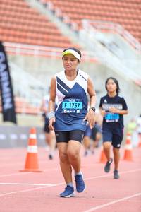 BIB: 1757
                            <button type="button" onclick="openModal(4568914)" class="btn btn-primary btn-sm float-right btn-popup" data-toggle="modal" data-target=".modal-high-quality">
                        <i class="fas fa-shopping-cart"></i> Add to Cart
                    </button>
                                            <button type="button" onclick="isThisMe(4568914, true)" class="btn btn-success btn-sm float-right btn-popup btn-isme hidden" data-toggle="tooltip" data-placement="bottom" title="นี่คือรูปของคุณใช่ไหม คลิกที่นี่เพื่อเอาเข้าอัลบั้ม">
                        <i class="fas fa-plus"></i> Add to album
                    </button>
                    <button type="button" onclick="isThisMe(4568914, false)" class="btn btn-warning btn-sm float-right btn-popup btn-isnotme hidden">
                        <i class="fas fa-ban"></i> Remove from album
                    </button>