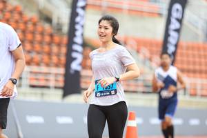 BIB: 
                            <button type="button" onclick="openModal(4572703)" class="btn btn-primary btn-sm float-right btn-popup" data-toggle="modal" data-target=".modal-high-quality">
                        <i class="fas fa-shopping-cart"></i> Add to Cart
                    </button>
                                            <button type="button" onclick="isThisMe(4572703, true)" class="btn btn-success btn-sm float-right btn-popup btn-isme hidden" data-toggle="tooltip" data-placement="bottom" title="นี่คือรูปของคุณใช่ไหม คลิกที่นี่เพื่อเอาเข้าอัลบั้ม">
                        <i class="fas fa-plus"></i> Add to album
                    </button>
                    <button type="button" onclick="isThisMe(4572703, false)" class="btn btn-warning btn-sm float-right btn-popup btn-isnotme hidden">
                        <i class="fas fa-ban"></i> Remove from album
                    </button>