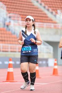 BIB: 1707
                            <button type="button" onclick="openModal(4572052)" class="btn btn-primary btn-sm float-right btn-popup" data-toggle="modal" data-target=".modal-high-quality">
                        <i class="fas fa-shopping-cart"></i> Add to Cart
                    </button>
                                            <button type="button" onclick="isThisMe(4572052, true)" class="btn btn-success btn-sm float-right btn-popup btn-isme hidden" data-toggle="tooltip" data-placement="bottom" title="นี่คือรูปของคุณใช่ไหม คลิกที่นี่เพื่อเอาเข้าอัลบั้ม">
                        <i class="fas fa-plus"></i> Add to album
                    </button>
                    <button type="button" onclick="isThisMe(4572052, false)" class="btn btn-warning btn-sm float-right btn-popup btn-isnotme hidden">
                        <i class="fas fa-ban"></i> Remove from album
                    </button>