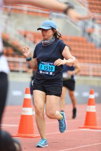 BIB: 1510
                            <button type="button" onclick="openModal(4569792)" class="btn btn-primary btn-sm float-right btn-popup" data-toggle="modal" data-target=".modal-high-quality">
                        <i class="fas fa-shopping-cart"></i> Add to Cart
                    </button>
                                            <button type="button" onclick="isThisMe(4569792, true)" class="btn btn-success btn-sm float-right btn-popup btn-isme hidden" data-toggle="tooltip" data-placement="bottom" title="นี่คือรูปของคุณใช่ไหม คลิกที่นี่เพื่อเอาเข้าอัลบั้ม">
                        <i class="fas fa-plus"></i> Add to album
                    </button>
                    <button type="button" onclick="isThisMe(4569792, false)" class="btn btn-warning btn-sm float-right btn-popup btn-isnotme hidden">
                        <i class="fas fa-ban"></i> Remove from album
                    </button>