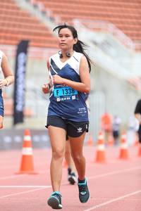 BIB: 1338
                            <button type="button" onclick="openModal(4572098)" class="btn btn-primary btn-sm float-right btn-popup" data-toggle="modal" data-target=".modal-high-quality">
                        <i class="fas fa-shopping-cart"></i> Add to Cart
                    </button>
                                            <button type="button" onclick="isThisMe(4572098, true)" class="btn btn-success btn-sm float-right btn-popup btn-isme hidden" data-toggle="tooltip" data-placement="bottom" title="นี่คือรูปของคุณใช่ไหม คลิกที่นี่เพื่อเอาเข้าอัลบั้ม">
                        <i class="fas fa-plus"></i> Add to album
                    </button>
                    <button type="button" onclick="isThisMe(4572098, false)" class="btn btn-warning btn-sm float-right btn-popup btn-isnotme hidden">
                        <i class="fas fa-ban"></i> Remove from album
                    </button>