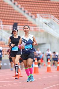 BIB: 2474, 2024
                            <button type="button" onclick="openModal(4570029)" class="btn btn-primary btn-sm float-right btn-popup" data-toggle="modal" data-target=".modal-high-quality">
                        <i class="fas fa-shopping-cart"></i> Add to Cart
                    </button>
                                            <button type="button" onclick="isThisMe(4570029, true)" class="btn btn-success btn-sm float-right btn-popup btn-isme hidden" data-toggle="tooltip" data-placement="bottom" title="นี่คือรูปของคุณใช่ไหม คลิกที่นี่เพื่อเอาเข้าอัลบั้ม">
                        <i class="fas fa-plus"></i> Add to album
                    </button>
                    <button type="button" onclick="isThisMe(4570029, false)" class="btn btn-warning btn-sm float-right btn-popup btn-isnotme hidden">
                        <i class="fas fa-ban"></i> Remove from album
                    </button>