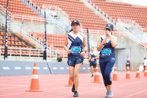 BIB: 1976, 1961
                            <button type="button" onclick="openModal(4572228)" class="btn btn-primary btn-sm float-right btn-popup" data-toggle="modal" data-target=".modal-high-quality">
                        <i class="fas fa-shopping-cart"></i> Add to Cart
                    </button>
                                            <button type="button" onclick="isThisMe(4572228, true)" class="btn btn-success btn-sm float-right btn-popup btn-isme hidden" data-toggle="tooltip" data-placement="bottom" title="นี่คือรูปของคุณใช่ไหม คลิกที่นี่เพื่อเอาเข้าอัลบั้ม">
                        <i class="fas fa-plus"></i> Add to album
                    </button>
                    <button type="button" onclick="isThisMe(4572228, false)" class="btn btn-warning btn-sm float-right btn-popup btn-isnotme hidden">
                        <i class="fas fa-ban"></i> Remove from album
                    </button>