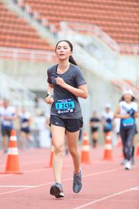 BIB: 2436
                            <button type="button" onclick="openModal(4568587)" class="btn btn-primary btn-sm float-right btn-popup" data-toggle="modal" data-target=".modal-high-quality">
                        <i class="fas fa-shopping-cart"></i> Add to Cart
                    </button>
                                            <button type="button" onclick="isThisMe(4568587, true)" class="btn btn-success btn-sm float-right btn-popup btn-isme hidden" data-toggle="tooltip" data-placement="bottom" title="นี่คือรูปของคุณใช่ไหม คลิกที่นี่เพื่อเอาเข้าอัลบั้ม">
                        <i class="fas fa-plus"></i> Add to album
                    </button>
                    <button type="button" onclick="isThisMe(4568587, false)" class="btn btn-warning btn-sm float-right btn-popup btn-isnotme hidden">
                        <i class="fas fa-ban"></i> Remove from album
                    </button>