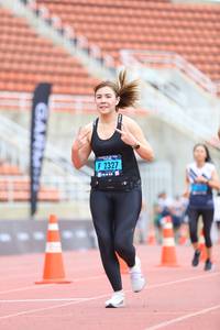 BIB: 
                            <button type="button" onclick="openModal(4570822)" class="btn btn-primary btn-sm float-right btn-popup" data-toggle="modal" data-target=".modal-high-quality">
                        <i class="fas fa-shopping-cart"></i> Add to Cart
                    </button>
                                            <button type="button" onclick="isThisMe(4570822, true)" class="btn btn-success btn-sm float-right btn-popup btn-isme hidden" data-toggle="tooltip" data-placement="bottom" title="นี่คือรูปของคุณใช่ไหม คลิกที่นี่เพื่อเอาเข้าอัลบั้ม">
                        <i class="fas fa-plus"></i> Add to album
                    </button>
                    <button type="button" onclick="isThisMe(4570822, false)" class="btn btn-warning btn-sm float-right btn-popup btn-isnotme hidden">
                        <i class="fas fa-ban"></i> Remove from album
                    </button>