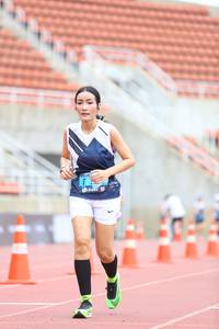 BIB: 
                            <button type="button" onclick="openModal(4571070)" class="btn btn-primary btn-sm float-right btn-popup" data-toggle="modal" data-target=".modal-high-quality">
                        <i class="fas fa-shopping-cart"></i> Add to Cart
                    </button>
                                            <button type="button" onclick="isThisMe(4571070, true)" class="btn btn-success btn-sm float-right btn-popup btn-isme hidden" data-toggle="tooltip" data-placement="bottom" title="นี่คือรูปของคุณใช่ไหม คลิกที่นี่เพื่อเอาเข้าอัลบั้ม">
                        <i class="fas fa-plus"></i> Add to album
                    </button>
                    <button type="button" onclick="isThisMe(4571070, false)" class="btn btn-warning btn-sm float-right btn-popup btn-isnotme hidden">
                        <i class="fas fa-ban"></i> Remove from album
                    </button>