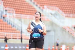 BIB: 1337
                            <button type="button" onclick="openModal(4572994)" class="btn btn-primary btn-sm float-right btn-popup" data-toggle="modal" data-target=".modal-high-quality">
                        <i class="fas fa-shopping-cart"></i> Add to Cart
                    </button>
                                            <button type="button" onclick="isThisMe(4572994, true)" class="btn btn-success btn-sm float-right btn-popup btn-isme hidden" data-toggle="tooltip" data-placement="bottom" title="นี่คือรูปของคุณใช่ไหม คลิกที่นี่เพื่อเอาเข้าอัลบั้ม">
                        <i class="fas fa-plus"></i> Add to album
                    </button>
                    <button type="button" onclick="isThisMe(4572994, false)" class="btn btn-warning btn-sm float-right btn-popup btn-isnotme hidden">
                        <i class="fas fa-ban"></i> Remove from album
                    </button>