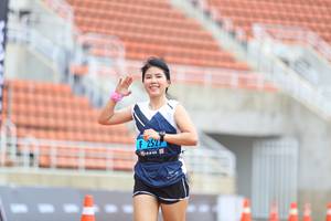 BIB: 2527
                            <button type="button" onclick="openModal(4572902)" class="btn btn-primary btn-sm float-right btn-popup" data-toggle="modal" data-target=".modal-high-quality">
                        <i class="fas fa-shopping-cart"></i> Add to Cart
                    </button>
                                            <button type="button" onclick="isThisMe(4572902, true)" class="btn btn-success btn-sm float-right btn-popup btn-isme hidden" data-toggle="tooltip" data-placement="bottom" title="นี่คือรูปของคุณใช่ไหม คลิกที่นี่เพื่อเอาเข้าอัลบั้ม">
                        <i class="fas fa-plus"></i> Add to album
                    </button>
                    <button type="button" onclick="isThisMe(4572902, false)" class="btn btn-warning btn-sm float-right btn-popup btn-isnotme hidden">
                        <i class="fas fa-ban"></i> Remove from album
                    </button>