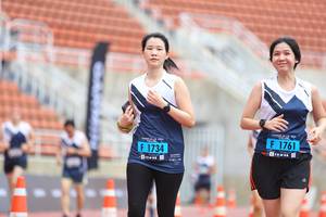 BIB: 1761, 1734
                            <button type="button" onclick="openModal(4572266)" class="btn btn-primary btn-sm float-right btn-popup" data-toggle="modal" data-target=".modal-high-quality">
                        <i class="fas fa-shopping-cart"></i> Add to Cart
                    </button>
                                            <button type="button" onclick="isThisMe(4572266, true)" class="btn btn-success btn-sm float-right btn-popup btn-isme hidden" data-toggle="tooltip" data-placement="bottom" title="นี่คือรูปของคุณใช่ไหม คลิกที่นี่เพื่อเอาเข้าอัลบั้ม">
                        <i class="fas fa-plus"></i> Add to album
                    </button>
                    <button type="button" onclick="isThisMe(4572266, false)" class="btn btn-warning btn-sm float-right btn-popup btn-isnotme hidden">
                        <i class="fas fa-ban"></i> Remove from album
                    </button>