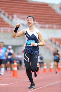 BIB: 
                            <button type="button" onclick="openModal(4566922)" class="btn btn-primary btn-sm float-right btn-popup" data-toggle="modal" data-target=".modal-high-quality">
                        <i class="fas fa-shopping-cart"></i> Add to Cart
                    </button>
                                            <button type="button" onclick="isThisMe(4566922, true)" class="btn btn-success btn-sm float-right btn-popup btn-isme hidden" data-toggle="tooltip" data-placement="bottom" title="นี่คือรูปของคุณใช่ไหม คลิกที่นี่เพื่อเอาเข้าอัลบั้ม">
                        <i class="fas fa-plus"></i> Add to album
                    </button>
                    <button type="button" onclick="isThisMe(4566922, false)" class="btn btn-warning btn-sm float-right btn-popup btn-isnotme hidden">
                        <i class="fas fa-ban"></i> Remove from album
                    </button>