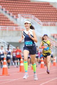 BIB: 1775
                            <button type="button" onclick="openModal(4566749)" class="btn btn-primary btn-sm float-right btn-popup" data-toggle="modal" data-target=".modal-high-quality">
                        <i class="fas fa-shopping-cart"></i> Add to Cart
                    </button>
                                            <button type="button" onclick="isThisMe(4566749, true)" class="btn btn-success btn-sm float-right btn-popup btn-isme hidden" data-toggle="tooltip" data-placement="bottom" title="นี่คือรูปของคุณใช่ไหม คลิกที่นี่เพื่อเอาเข้าอัลบั้ม">
                        <i class="fas fa-plus"></i> Add to album
                    </button>
                    <button type="button" onclick="isThisMe(4566749, false)" class="btn btn-warning btn-sm float-right btn-popup btn-isnotme hidden">
                        <i class="fas fa-ban"></i> Remove from album
                    </button>