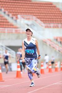 BIB: 2612
                            <button type="button" onclick="openModal(4570136)" class="btn btn-primary btn-sm float-right btn-popup" data-toggle="modal" data-target=".modal-high-quality">
                        <i class="fas fa-shopping-cart"></i> Add to Cart
                    </button>
                                            <button type="button" onclick="isThisMe(4570136, true)" class="btn btn-success btn-sm float-right btn-popup btn-isme hidden" data-toggle="tooltip" data-placement="bottom" title="นี่คือรูปของคุณใช่ไหม คลิกที่นี่เพื่อเอาเข้าอัลบั้ม">
                        <i class="fas fa-plus"></i> Add to album
                    </button>
                    <button type="button" onclick="isThisMe(4570136, false)" class="btn btn-warning btn-sm float-right btn-popup btn-isnotme hidden">
                        <i class="fas fa-ban"></i> Remove from album
                    </button>