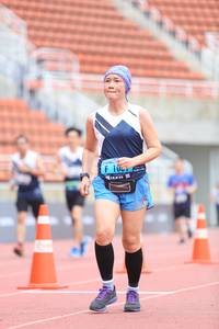 BIB: 
                            <button type="button" onclick="openModal(4571805)" class="btn btn-primary btn-sm float-right btn-popup" data-toggle="modal" data-target=".modal-high-quality">
                        <i class="fas fa-shopping-cart"></i> Add to Cart
                    </button>
                                            <button type="button" onclick="isThisMe(4571805, true)" class="btn btn-success btn-sm float-right btn-popup btn-isme hidden" data-toggle="tooltip" data-placement="bottom" title="นี่คือรูปของคุณใช่ไหม คลิกที่นี่เพื่อเอาเข้าอัลบั้ม">
                        <i class="fas fa-plus"></i> Add to album
                    </button>
                    <button type="button" onclick="isThisMe(4571805, false)" class="btn btn-warning btn-sm float-right btn-popup btn-isnotme hidden">
                        <i class="fas fa-ban"></i> Remove from album
                    </button>