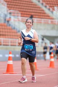 BIB: 2354
                            <button type="button" onclick="openModal(4568247)" class="btn btn-primary btn-sm float-right btn-popup" data-toggle="modal" data-target=".modal-high-quality">
                        <i class="fas fa-shopping-cart"></i> Add to Cart
                    </button>
                                            <button type="button" onclick="isThisMe(4568247, true)" class="btn btn-success btn-sm float-right btn-popup btn-isme hidden" data-toggle="tooltip" data-placement="bottom" title="นี่คือรูปของคุณใช่ไหม คลิกที่นี่เพื่อเอาเข้าอัลบั้ม">
                        <i class="fas fa-plus"></i> Add to album
                    </button>
                    <button type="button" onclick="isThisMe(4568247, false)" class="btn btn-warning btn-sm float-right btn-popup btn-isnotme hidden">
                        <i class="fas fa-ban"></i> Remove from album
                    </button>