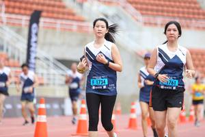 BIB: 1734, 761
                            <button type="button" onclick="openModal(4572265)" class="btn btn-primary btn-sm float-right btn-popup" data-toggle="modal" data-target=".modal-high-quality">
                        <i class="fas fa-shopping-cart"></i> Add to Cart
                    </button>
                                            <button type="button" onclick="isThisMe(4572265, true)" class="btn btn-success btn-sm float-right btn-popup btn-isme hidden" data-toggle="tooltip" data-placement="bottom" title="นี่คือรูปของคุณใช่ไหม คลิกที่นี่เพื่อเอาเข้าอัลบั้ม">
                        <i class="fas fa-plus"></i> Add to album
                    </button>
                    <button type="button" onclick="isThisMe(4572265, false)" class="btn btn-warning btn-sm float-right btn-popup btn-isnotme hidden">
                        <i class="fas fa-ban"></i> Remove from album
                    </button>