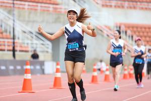 BIB: 2124
                            <button type="button" onclick="openModal(4572283)" class="btn btn-primary btn-sm float-right btn-popup" data-toggle="modal" data-target=".modal-high-quality">
                        <i class="fas fa-shopping-cart"></i> Add to Cart
                    </button>
                                            <button type="button" onclick="isThisMe(4572283, true)" class="btn btn-success btn-sm float-right btn-popup btn-isme hidden" data-toggle="tooltip" data-placement="bottom" title="นี่คือรูปของคุณใช่ไหม คลิกที่นี่เพื่อเอาเข้าอัลบั้ม">
                        <i class="fas fa-plus"></i> Add to album
                    </button>
                    <button type="button" onclick="isThisMe(4572283, false)" class="btn btn-warning btn-sm float-right btn-popup btn-isnotme hidden">
                        <i class="fas fa-ban"></i> Remove from album
                    </button>