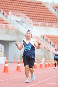 BIB: 2302
                            <button type="button" onclick="openModal(4572606)" class="btn btn-primary btn-sm float-right btn-popup" data-toggle="modal" data-target=".modal-high-quality">
                        <i class="fas fa-shopping-cart"></i> Add to Cart
                    </button>
                                            <button type="button" onclick="isThisMe(4572606, true)" class="btn btn-success btn-sm float-right btn-popup btn-isme hidden" data-toggle="tooltip" data-placement="bottom" title="นี่คือรูปของคุณใช่ไหม คลิกที่นี่เพื่อเอาเข้าอัลบั้ม">
                        <i class="fas fa-plus"></i> Add to album
                    </button>
                    <button type="button" onclick="isThisMe(4572606, false)" class="btn btn-warning btn-sm float-right btn-popup btn-isnotme hidden">
                        <i class="fas fa-ban"></i> Remove from album
                    </button>