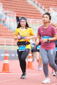 BIB: 1185
                            <button type="button" onclick="openModal(4571849)" class="btn btn-primary btn-sm float-right btn-popup" data-toggle="modal" data-target=".modal-high-quality">
                        <i class="fas fa-shopping-cart"></i> Add to Cart
                    </button>
                                            <button type="button" onclick="isThisMe(4571849, true)" class="btn btn-success btn-sm float-right btn-popup btn-isme hidden" data-toggle="tooltip" data-placement="bottom" title="นี่คือรูปของคุณใช่ไหม คลิกที่นี่เพื่อเอาเข้าอัลบั้ม">
                        <i class="fas fa-plus"></i> Add to album
                    </button>
                    <button type="button" onclick="isThisMe(4571849, false)" class="btn btn-warning btn-sm float-right btn-popup btn-isnotme hidden">
                        <i class="fas fa-ban"></i> Remove from album
                    </button>