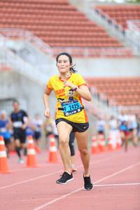 BIB: 
                            <button type="button" onclick="openModal(4566688)" class="btn btn-primary btn-sm float-right btn-popup" data-toggle="modal" data-target=".modal-high-quality">
                        <i class="fas fa-shopping-cart"></i> Add to Cart
                    </button>
                                            <button type="button" onclick="isThisMe(4566688, true)" class="btn btn-success btn-sm float-right btn-popup btn-isme hidden" data-toggle="tooltip" data-placement="bottom" title="นี่คือรูปของคุณใช่ไหม คลิกที่นี่เพื่อเอาเข้าอัลบั้ม">
                        <i class="fas fa-plus"></i> Add to album
                    </button>
                    <button type="button" onclick="isThisMe(4566688, false)" class="btn btn-warning btn-sm float-right btn-popup btn-isnotme hidden">
                        <i class="fas fa-ban"></i> Remove from album
                    </button>