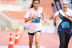 BIB: 2646, 2182
                            <button type="button" onclick="openModal(4573037)" class="btn btn-primary btn-sm float-right btn-popup" data-toggle="modal" data-target=".modal-high-quality">
                        <i class="fas fa-shopping-cart"></i> Add to Cart
                    </button>
                                            <button type="button" onclick="isThisMe(4573037, true)" class="btn btn-success btn-sm float-right btn-popup btn-isme hidden" data-toggle="tooltip" data-placement="bottom" title="นี่คือรูปของคุณใช่ไหม คลิกที่นี่เพื่อเอาเข้าอัลบั้ม">
                        <i class="fas fa-plus"></i> Add to album
                    </button>
                    <button type="button" onclick="isThisMe(4573037, false)" class="btn btn-warning btn-sm float-right btn-popup btn-isnotme hidden">
                        <i class="fas fa-ban"></i> Remove from album
                    </button>