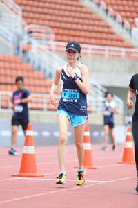 BIB: 2504
                            <button type="button" onclick="openModal(4568439)" class="btn btn-primary btn-sm float-right btn-popup" data-toggle="modal" data-target=".modal-high-quality">
                        <i class="fas fa-shopping-cart"></i> Add to Cart
                    </button>
                                            <button type="button" onclick="isThisMe(4568439, true)" class="btn btn-success btn-sm float-right btn-popup btn-isme hidden" data-toggle="tooltip" data-placement="bottom" title="นี่คือรูปของคุณใช่ไหม คลิกที่นี่เพื่อเอาเข้าอัลบั้ม">
                        <i class="fas fa-plus"></i> Add to album
                    </button>
                    <button type="button" onclick="isThisMe(4568439, false)" class="btn btn-warning btn-sm float-right btn-popup btn-isnotme hidden">
                        <i class="fas fa-ban"></i> Remove from album
                    </button>