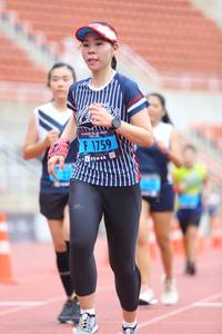 BIB: 1759
                            <button type="button" onclick="openModal(4570933)" class="btn btn-primary btn-sm float-right btn-popup" data-toggle="modal" data-target=".modal-high-quality">
                        <i class="fas fa-shopping-cart"></i> Add to Cart
                    </button>
                                            <button type="button" onclick="isThisMe(4570933, true)" class="btn btn-success btn-sm float-right btn-popup btn-isme hidden" data-toggle="tooltip" data-placement="bottom" title="นี่คือรูปของคุณใช่ไหม คลิกที่นี่เพื่อเอาเข้าอัลบั้ม">
                        <i class="fas fa-plus"></i> Add to album
                    </button>
                    <button type="button" onclick="isThisMe(4570933, false)" class="btn btn-warning btn-sm float-right btn-popup btn-isnotme hidden">
                        <i class="fas fa-ban"></i> Remove from album
                    </button>