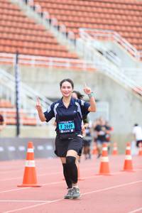 BIB: 2449
                            <button type="button" onclick="openModal(4569316)" class="btn btn-primary btn-sm float-right btn-popup" data-toggle="modal" data-target=".modal-high-quality">
                        <i class="fas fa-shopping-cart"></i> Add to Cart
                    </button>
                                            <button type="button" onclick="isThisMe(4569316, true)" class="btn btn-success btn-sm float-right btn-popup btn-isme hidden" data-toggle="tooltip" data-placement="bottom" title="นี่คือรูปของคุณใช่ไหม คลิกที่นี่เพื่อเอาเข้าอัลบั้ม">
                        <i class="fas fa-plus"></i> Add to album
                    </button>
                    <button type="button" onclick="isThisMe(4569316, false)" class="btn btn-warning btn-sm float-right btn-popup btn-isnotme hidden">
                        <i class="fas fa-ban"></i> Remove from album
                    </button>