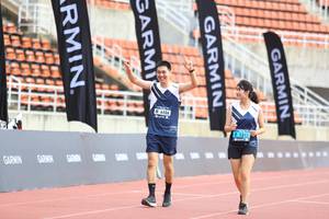 BIB: 1343
                            <button type="button" onclick="openModal(4573017)" class="btn btn-primary btn-sm float-right btn-popup" data-toggle="modal" data-target=".modal-high-quality">
                        <i class="fas fa-shopping-cart"></i> Add to Cart
                    </button>
                                            <button type="button" onclick="isThisMe(4573017, true)" class="btn btn-success btn-sm float-right btn-popup btn-isme hidden" data-toggle="tooltip" data-placement="bottom" title="นี่คือรูปของคุณใช่ไหม คลิกที่นี่เพื่อเอาเข้าอัลบั้ม">
                        <i class="fas fa-plus"></i> Add to album
                    </button>
                    <button type="button" onclick="isThisMe(4573017, false)" class="btn btn-warning btn-sm float-right btn-popup btn-isnotme hidden">
                        <i class="fas fa-ban"></i> Remove from album
                    </button>