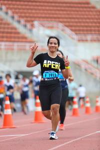 BIB: 1913
                            <button type="button" onclick="openModal(4567835)" class="btn btn-primary btn-sm float-right btn-popup" data-toggle="modal" data-target=".modal-high-quality">
                        <i class="fas fa-shopping-cart"></i> Add to Cart
                    </button>
                                            <button type="button" onclick="isThisMe(4567835, true)" class="btn btn-success btn-sm float-right btn-popup btn-isme hidden" data-toggle="tooltip" data-placement="bottom" title="นี่คือรูปของคุณใช่ไหม คลิกที่นี่เพื่อเอาเข้าอัลบั้ม">
                        <i class="fas fa-plus"></i> Add to album
                    </button>
                    <button type="button" onclick="isThisMe(4567835, false)" class="btn btn-warning btn-sm float-right btn-popup btn-isnotme hidden">
                        <i class="fas fa-ban"></i> Remove from album
                    </button>