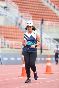 BIB: 1564
                            <button type="button" onclick="openModal(4571355)" class="btn btn-primary btn-sm float-right btn-popup" data-toggle="modal" data-target=".modal-high-quality">
                        <i class="fas fa-shopping-cart"></i> Add to Cart
                    </button>
                                            <button type="button" onclick="isThisMe(4571355, true)" class="btn btn-success btn-sm float-right btn-popup btn-isme hidden" data-toggle="tooltip" data-placement="bottom" title="นี่คือรูปของคุณใช่ไหม คลิกที่นี่เพื่อเอาเข้าอัลบั้ม">
                        <i class="fas fa-plus"></i> Add to album
                    </button>
                    <button type="button" onclick="isThisMe(4571355, false)" class="btn btn-warning btn-sm float-right btn-popup btn-isnotme hidden">
                        <i class="fas fa-ban"></i> Remove from album
                    </button>