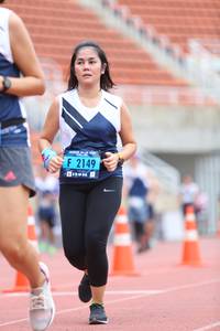 BIB: 2149
                            <button type="button" onclick="openModal(4570416)" class="btn btn-primary btn-sm float-right btn-popup" data-toggle="modal" data-target=".modal-high-quality">
                        <i class="fas fa-shopping-cart"></i> Add to Cart
                    </button>
                                            <button type="button" onclick="isThisMe(4570416, true)" class="btn btn-success btn-sm float-right btn-popup btn-isme hidden" data-toggle="tooltip" data-placement="bottom" title="นี่คือรูปของคุณใช่ไหม คลิกที่นี่เพื่อเอาเข้าอัลบั้ม">
                        <i class="fas fa-plus"></i> Add to album
                    </button>
                    <button type="button" onclick="isThisMe(4570416, false)" class="btn btn-warning btn-sm float-right btn-popup btn-isnotme hidden">
                        <i class="fas fa-ban"></i> Remove from album
                    </button>