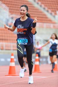 BIB: 1269
                            <button type="button" onclick="openModal(4570092)" class="btn btn-primary btn-sm float-right btn-popup" data-toggle="modal" data-target=".modal-high-quality">
                        <i class="fas fa-shopping-cart"></i> Add to Cart
                    </button>
                                            <button type="button" onclick="isThisMe(4570092, true)" class="btn btn-success btn-sm float-right btn-popup btn-isme hidden" data-toggle="tooltip" data-placement="bottom" title="นี่คือรูปของคุณใช่ไหม คลิกที่นี่เพื่อเอาเข้าอัลบั้ม">
                        <i class="fas fa-plus"></i> Add to album
                    </button>
                    <button type="button" onclick="isThisMe(4570092, false)" class="btn btn-warning btn-sm float-right btn-popup btn-isnotme hidden">
                        <i class="fas fa-ban"></i> Remove from album
                    </button>