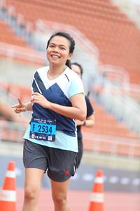 BIB: 2534
                            <button type="button" onclick="openModal(4572668)" class="btn btn-primary btn-sm float-right btn-popup" data-toggle="modal" data-target=".modal-high-quality">
                        <i class="fas fa-shopping-cart"></i> Add to Cart
                    </button>
                                            <button type="button" onclick="isThisMe(4572668, true)" class="btn btn-success btn-sm float-right btn-popup btn-isme hidden" data-toggle="tooltip" data-placement="bottom" title="นี่คือรูปของคุณใช่ไหม คลิกที่นี่เพื่อเอาเข้าอัลบั้ม">
                        <i class="fas fa-plus"></i> Add to album
                    </button>
                    <button type="button" onclick="isThisMe(4572668, false)" class="btn btn-warning btn-sm float-right btn-popup btn-isnotme hidden">
                        <i class="fas fa-ban"></i> Remove from album
                    </button>