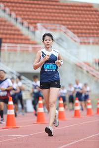 BIB: 1412
                            <button type="button" onclick="openModal(4568090)" class="btn btn-primary btn-sm float-right btn-popup" data-toggle="modal" data-target=".modal-high-quality">
                        <i class="fas fa-shopping-cart"></i> Add to Cart
                    </button>
                                            <button type="button" onclick="isThisMe(4568090, true)" class="btn btn-success btn-sm float-right btn-popup btn-isme hidden" data-toggle="tooltip" data-placement="bottom" title="นี่คือรูปของคุณใช่ไหม คลิกที่นี่เพื่อเอาเข้าอัลบั้ม">
                        <i class="fas fa-plus"></i> Add to album
                    </button>
                    <button type="button" onclick="isThisMe(4568090, false)" class="btn btn-warning btn-sm float-right btn-popup btn-isnotme hidden">
                        <i class="fas fa-ban"></i> Remove from album
                    </button>